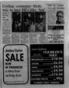 Cambridge Daily News Friday 04 January 1980 Page 9