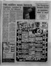 Cambridge Daily News Friday 04 January 1980 Page 11