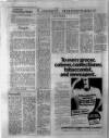 Cambridge Daily News Friday 04 January 1980 Page 14