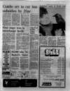 Cambridge Daily News Friday 04 January 1980 Page 17