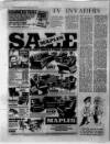 Cambridge Daily News Friday 04 January 1980 Page 18