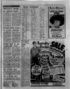 Cambridge Daily News Friday 04 January 1980 Page 19