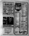 Cambridge Daily News Friday 04 January 1980 Page 20