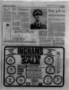 Cambridge Daily News Friday 04 January 1980 Page 21