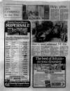 Cambridge Daily News Friday 04 January 1980 Page 24
