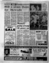 Cambridge Daily News Friday 04 January 1980 Page 28