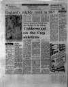 Cambridge Daily News Friday 04 January 1980 Page 32