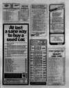 Cambridge Daily News Friday 04 January 1980 Page 43