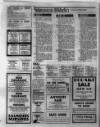 Cambridge Daily News Saturday 05 January 1980 Page 2