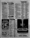 Cambridge Daily News Saturday 05 January 1980 Page 3