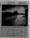Cambridge Daily News Saturday 05 January 1980 Page 5