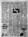 Cambridge Daily News Saturday 05 January 1980 Page 8