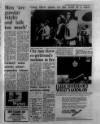 Cambridge Daily News Saturday 05 January 1980 Page 9