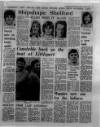 Cambridge Daily News Saturday 05 January 1980 Page 13
