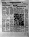 Cambridge Daily News Saturday 05 January 1980 Page 16