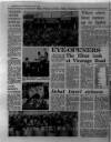 Cambridge Daily News Saturday 05 January 1980 Page 22