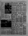 Cambridge Daily News Saturday 05 January 1980 Page 23