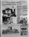 Cambridge Daily News Monday 07 January 1980 Page 5