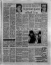 Cambridge Daily News Monday 07 January 1980 Page 7