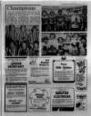 Cambridge Daily News Monday 07 January 1980 Page 13