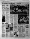 Cambridge Daily News Monday 07 January 1980 Page 14