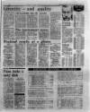 Cambridge Daily News Monday 07 January 1980 Page 15