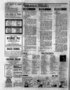 Cambridge Daily News Tuesday 08 January 1980 Page 2