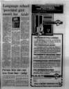 Cambridge Daily News Tuesday 08 January 1980 Page 3