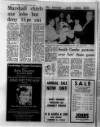 Cambridge Daily News Tuesday 08 January 1980 Page 4