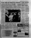 Cambridge Daily News Tuesday 08 January 1980 Page 5