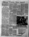 Cambridge Daily News Tuesday 08 January 1980 Page 6