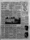 Cambridge Daily News Tuesday 08 January 1980 Page 7