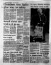Cambridge Daily News Tuesday 08 January 1980 Page 8
