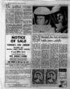 Cambridge Daily News Tuesday 08 January 1980 Page 10