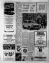 Cambridge Daily News Tuesday 08 January 1980 Page 12