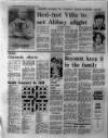 Cambridge Daily News Tuesday 08 January 1980 Page 14