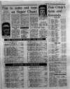 Cambridge Daily News Tuesday 08 January 1980 Page 15