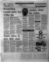 Cambridge Daily News Tuesday 08 January 1980 Page 16