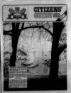 Cambridge Daily News Tuesday 08 January 1980 Page 17