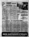 Cambridge Daily News Tuesday 08 January 1980 Page 18