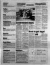 Cambridge Daily News Tuesday 08 January 1980 Page 19