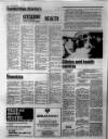 Cambridge Daily News Tuesday 08 January 1980 Page 20