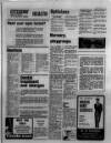 Cambridge Daily News Tuesday 08 January 1980 Page 21