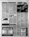 Cambridge Daily News Tuesday 08 January 1980 Page 22
