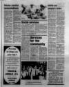 Cambridge Daily News Tuesday 08 January 1980 Page 23