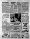 Cambridge Daily News Tuesday 08 January 1980 Page 24