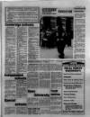 Cambridge Daily News Tuesday 08 January 1980 Page 25