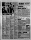 Cambridge Daily News Tuesday 08 January 1980 Page 27