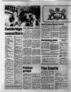 Cambridge Daily News Tuesday 08 January 1980 Page 28
