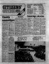 Cambridge Daily News Tuesday 08 January 1980 Page 29